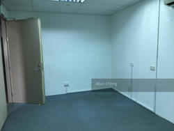 Eunos Techpark (D14), Office #120439782
